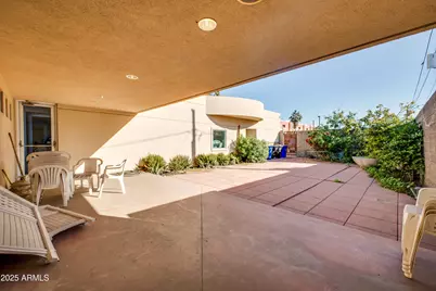 917 E Spence Avenue, Tempe, AZ 85281 - Photo 33