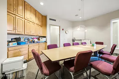 917 E Spence Avenue, Tempe, AZ 85281 - Photo 19