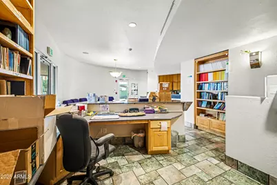 917 E Spence Avenue, Tempe, AZ 85281 - Photo 17