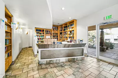 917 E Spence Avenue, Tempe, AZ 85281 - Photo 15