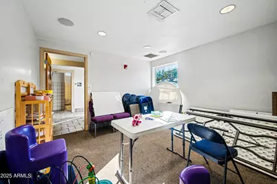 917 E Spence Avenue, Tempe, AZ 85281 - Photo 29