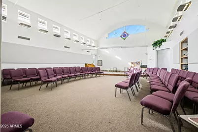 917 E Spence Avenue, Tempe, AZ 85281 - Photo 23