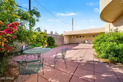 917 E Spence Avenue, Tempe, AZ 85281 - Photo 31