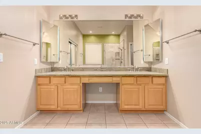 4985 S Las Mananitas Trail, Gold Canyon, AZ 85118 - Photo 13