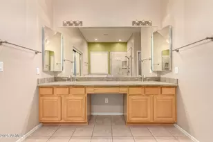 4985 S Las Mananitas Trail, Gold Canyon, AZ 85118 - Photo 13