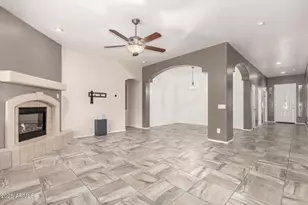 4985 S Las Mananitas Trail, Gold Canyon, AZ 85118 - Photo 31