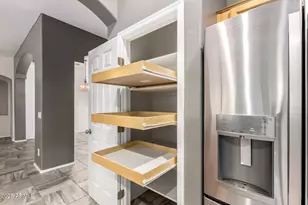 4985 S Las Mananitas Trail, Gold Canyon, AZ 85118 - Photo 7