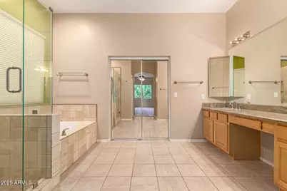 4985 S Las Mananitas Trail, Gold Canyon, AZ 85118 - Photo 11