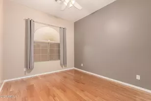 4985 S Las Mananitas Trail, Gold Canyon, AZ 85118 - Photo 35