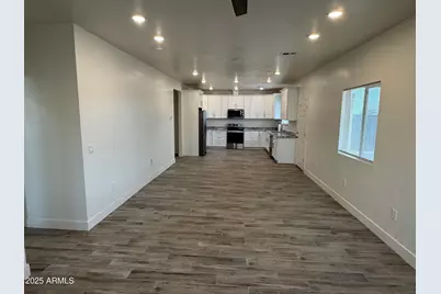 2814 E Roeser Road #1, Phoenix, AZ 85040 - Photo 7