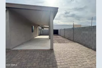 2814 E Roeser Road #1, Phoenix, AZ 85040 - Photo 15