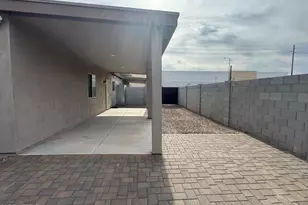 2814 E Roeser Rd, Phoenix, AZ 85040 - Photo 15