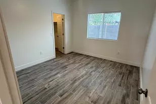 2814 E Roeser Rd, Phoenix, AZ 85040 - Photo 13