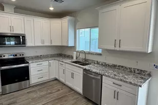 2814 E Roeser Rd, Phoenix, AZ 85040 - Photo 5