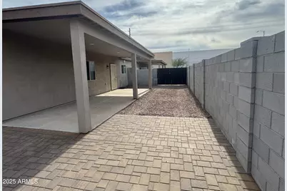 2814 E Roeser Road #1, Phoenix, AZ 85040 - Photo 3