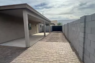 2814 E Roeser Rd, Phoenix, AZ 85040 - Photo 3