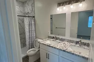 2814 E Roeser Rd, Phoenix, AZ 85040 - Photo 9