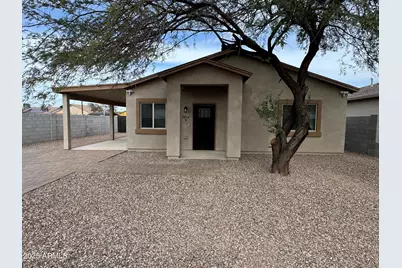 2814 E Roeser Road #2, Phoenix, AZ 85040 - Photo 1