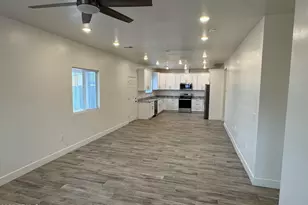 2814 E Roeser Rd, Phoenix, AZ 85040 - Photo 7