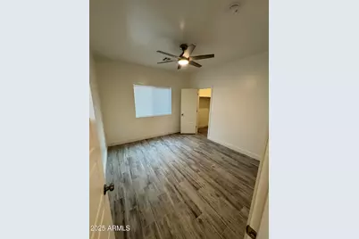 2814 E Roeser Road #2, Phoenix, AZ 85040 - Photo 13