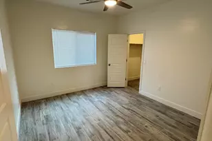 2814 E Roeser Rd, Phoenix, AZ 85040 - Photo 13