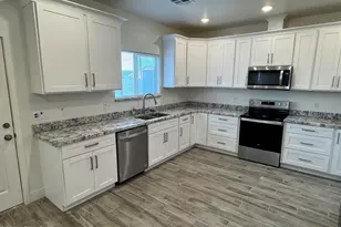 2814 E Roeser Rd, Phoenix, AZ 85040 - Photo 5