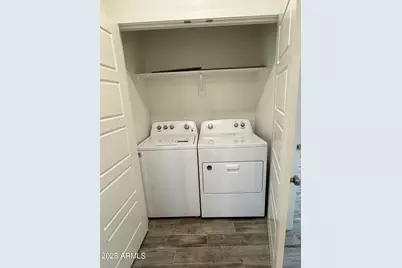 2814 E Roeser Road #2, Phoenix, AZ 85040 - Photo 11