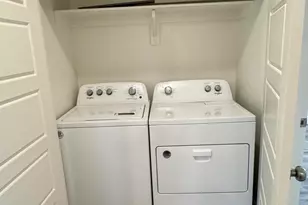 2814 E Roeser Rd, Phoenix, AZ 85040 - Photo 11