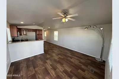 530 S Alma School Road #74, Mesa, AZ 85210 - Photo 3