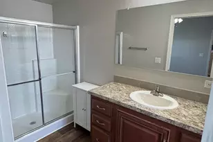 530 S Alma School Rd, Mesa, AZ 85210 - Photo 15