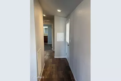 530 S Alma School Road #74, Mesa, AZ 85210 - Photo 7