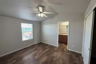 530 S Alma School Rd, Mesa, AZ 85210 - Photo 13