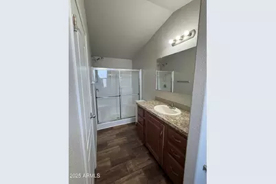 530 S Alma School Road #74, Mesa, AZ 85210 - Photo 17