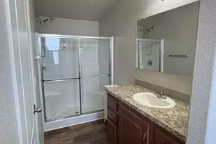 530 S Alma School Rd, Mesa, AZ 85210 - Photo 17