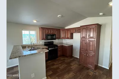 530 S Alma School Road #74, Mesa, AZ 85210 - Photo 5