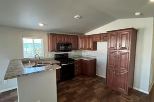 530 S Alma School Rd, Mesa, AZ 85210 - Photo 5