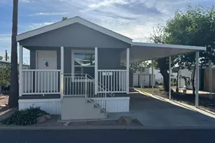 530 S Alma School Rd, Mesa, AZ 85210 - Photo 1