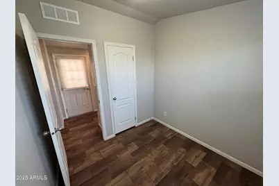 530 S Alma School Road #74, Mesa, AZ 85210 - Photo 9