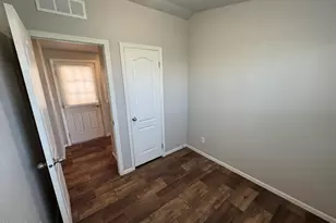 530 S Alma School Rd, Mesa, AZ 85210 - Photo 9