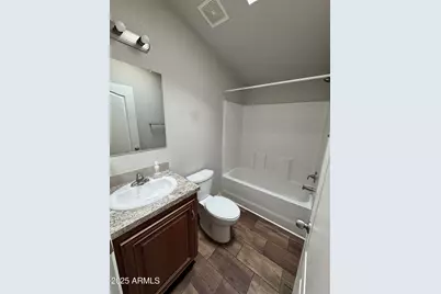 530 S Alma School Road #74, Mesa, AZ 85210 - Photo 11