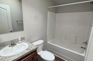 530 S Alma School Rd, Mesa, AZ 85210 - Photo 11