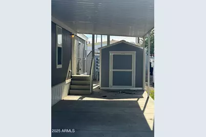 530 S Alma School Road #74, Mesa, AZ 85210 - Photo 19