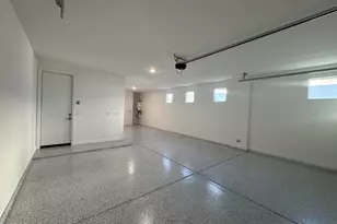 27375 N 69th Dr, Peoria, AZ 85383 - Photo 51