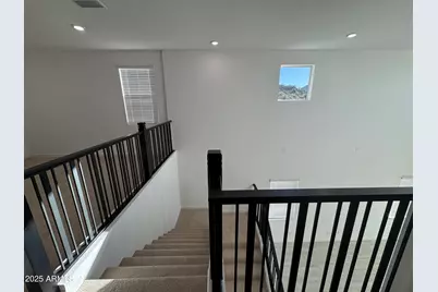 27375 N 69th Drive, Peoria, AZ 85383 - Photo 17