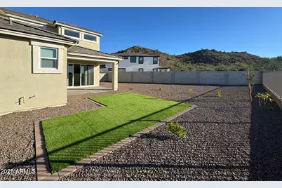 27375 N 69th Drive, Peoria, AZ 85383 - Photo 47