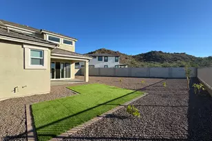 27375 N 69th Dr, Peoria, AZ 85383 - Photo 47