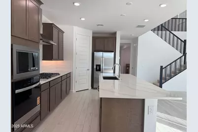 27375 N 69th Drive, Peoria, AZ 85383 - Photo 23