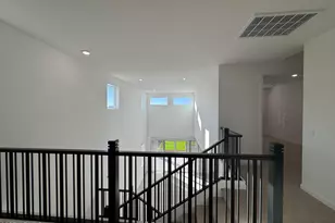 27375 N 69th Dr, Peoria, AZ 85383 - Photo 15