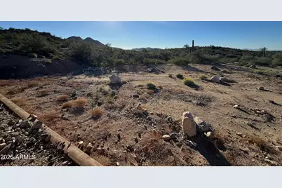 27375 N 69th Drive, Peoria, AZ 85383 - Photo 45