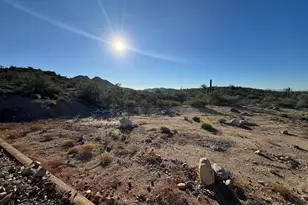 27375 N 69th Dr, Peoria, AZ 85383 - Photo 45